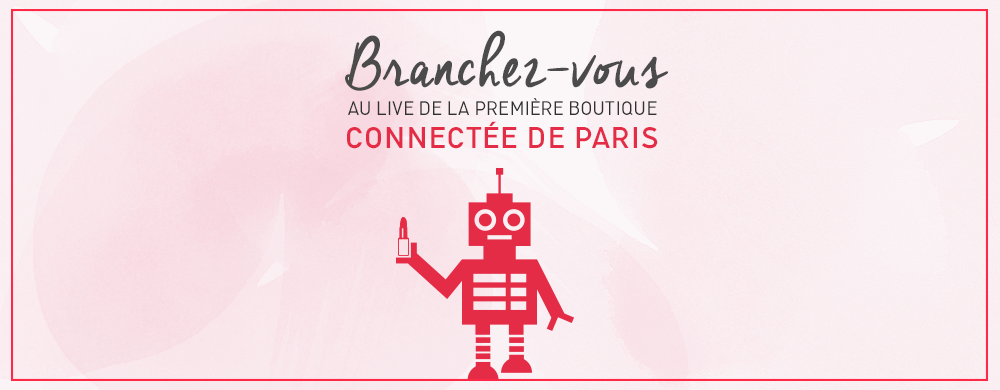 La beauté du futur