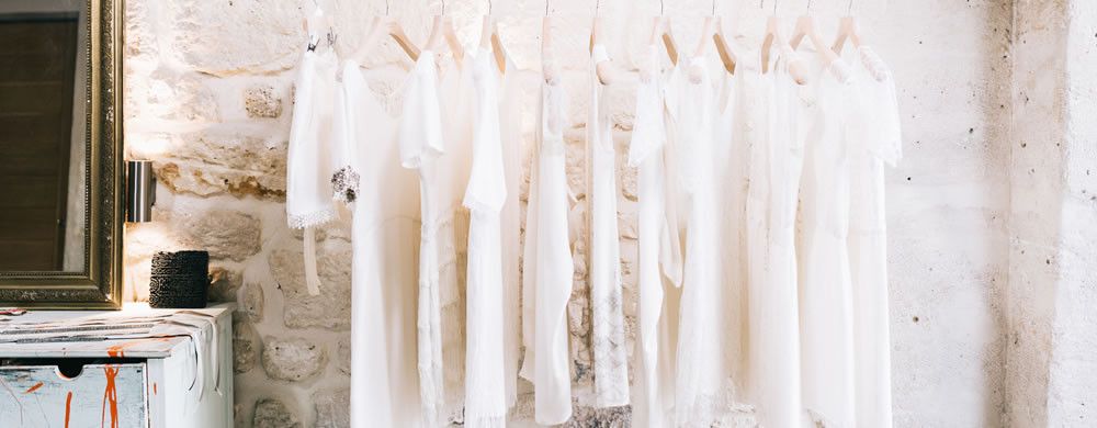 Ventes privées Maje, Sandro, Ba&Sh etc. 2016