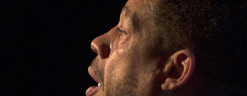 JoeyStarr va vous mettre la fièvre