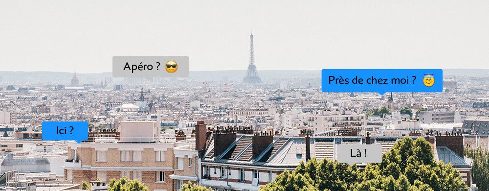 Où boire un verre ce soir ?