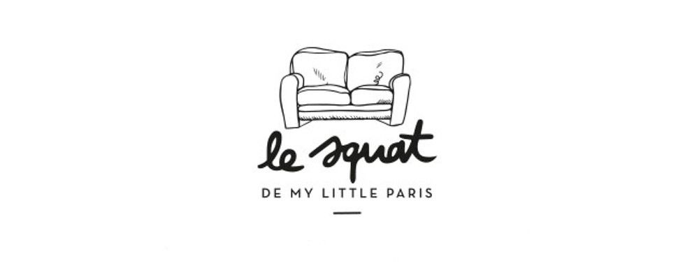 Le Squat de Petites Luxures