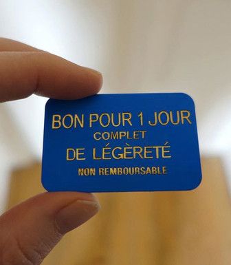 Alors on rit