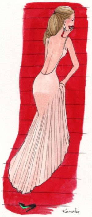 Gagnez un week-end de rêve au Festival de Cannes !