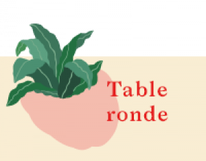 Table ronde