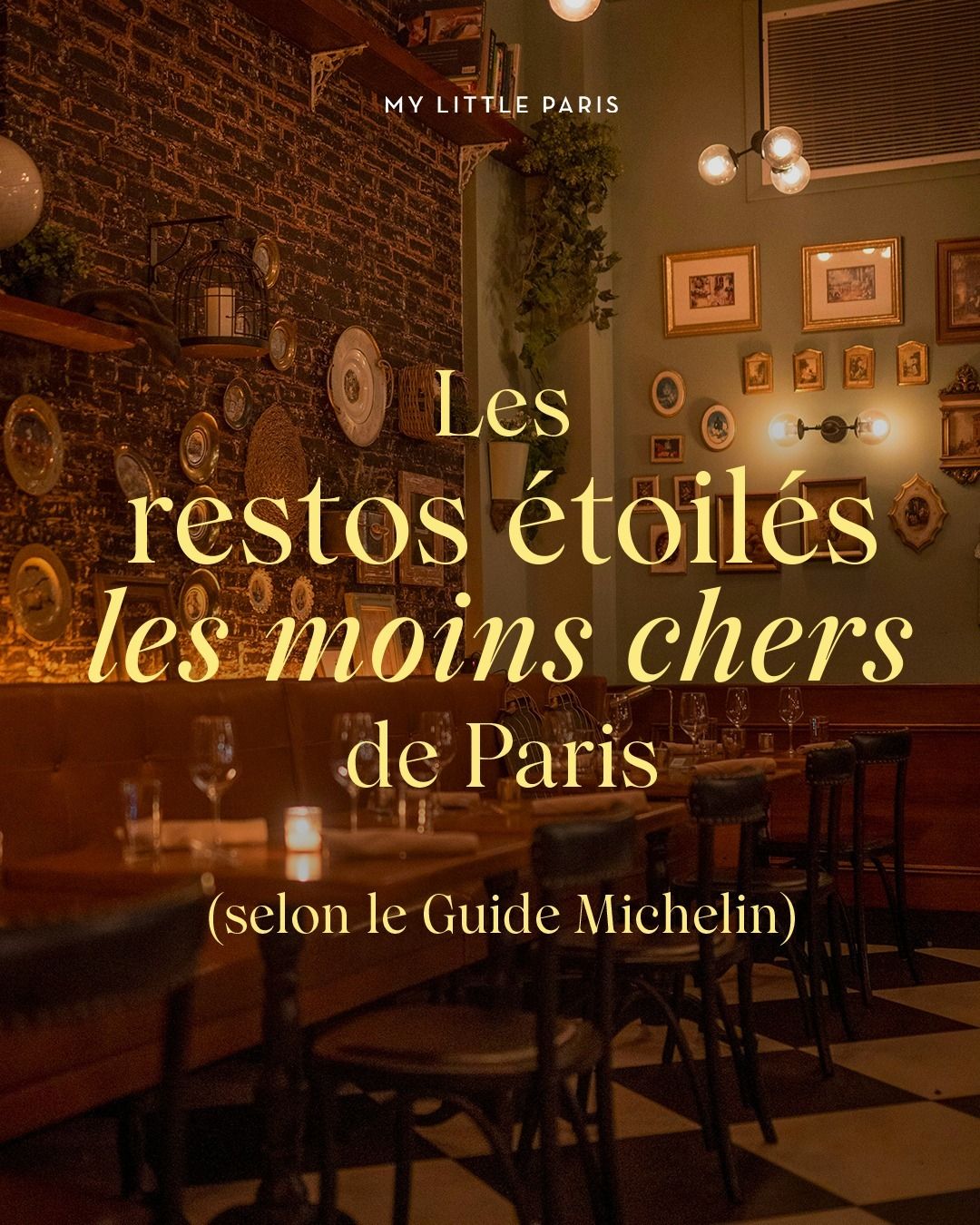 instagram my little paris