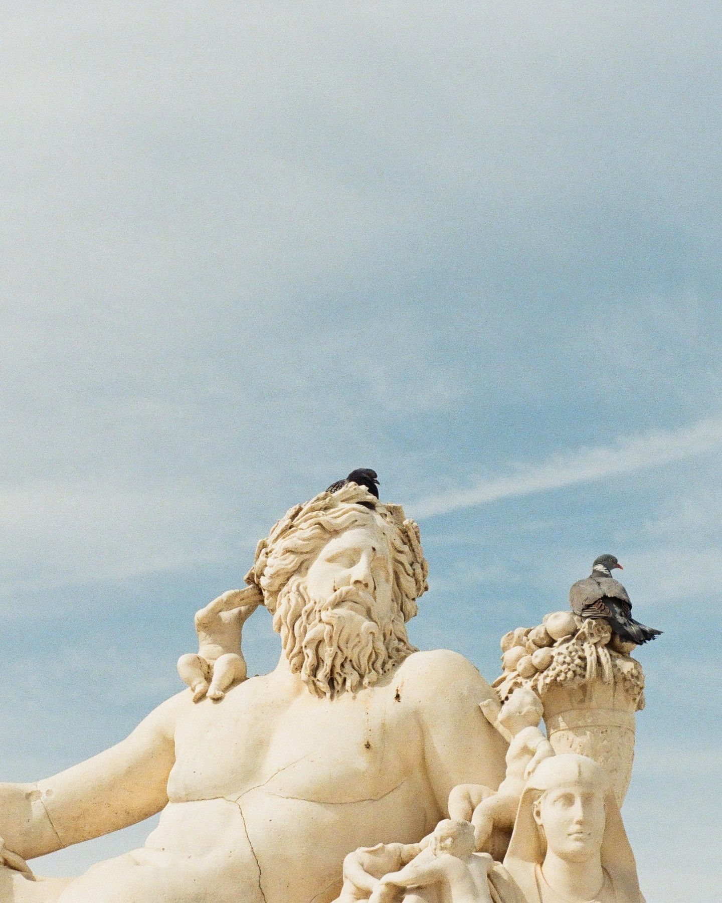 instagram my little paris