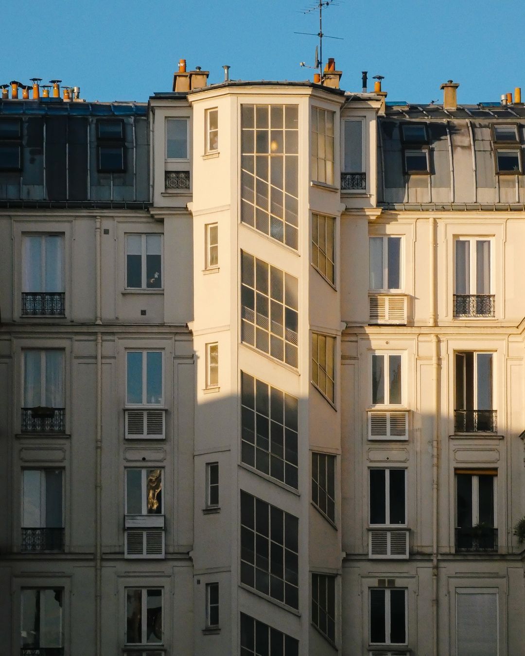 instagram my little paris