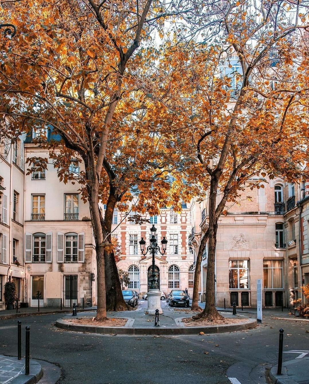 instagram my little paris