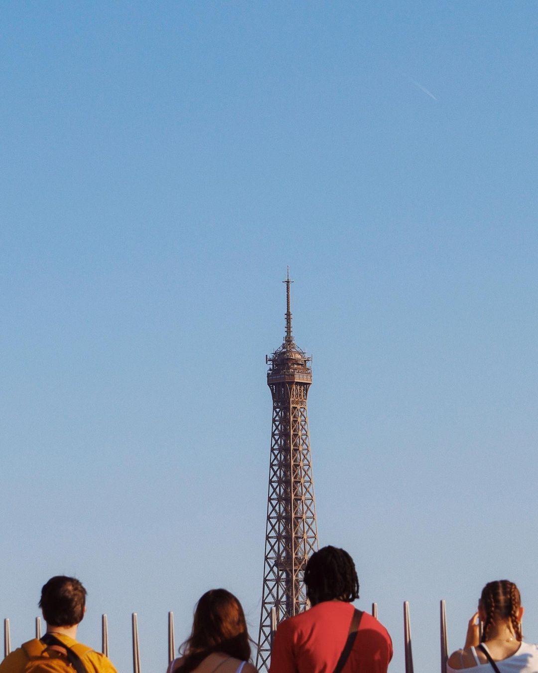 instagram my little paris