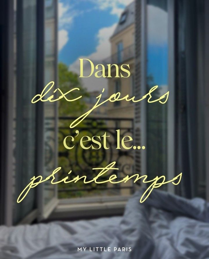 instagram my little paris