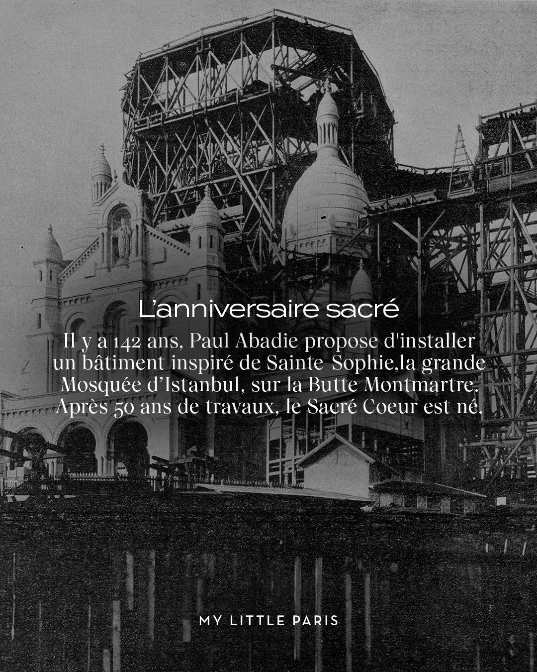 instagram my little paris