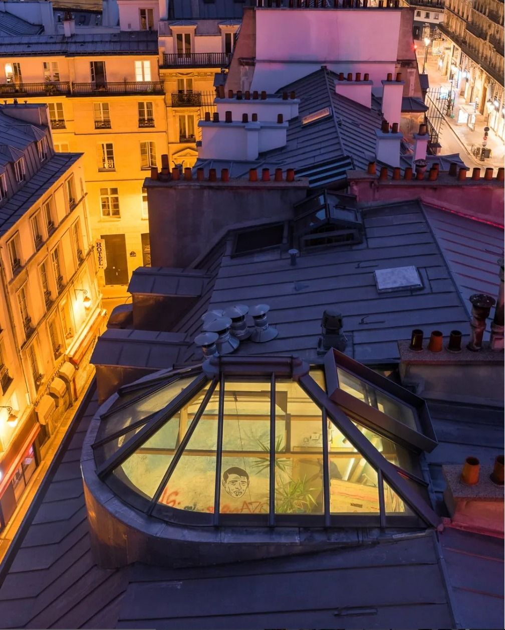 instagram my little paris