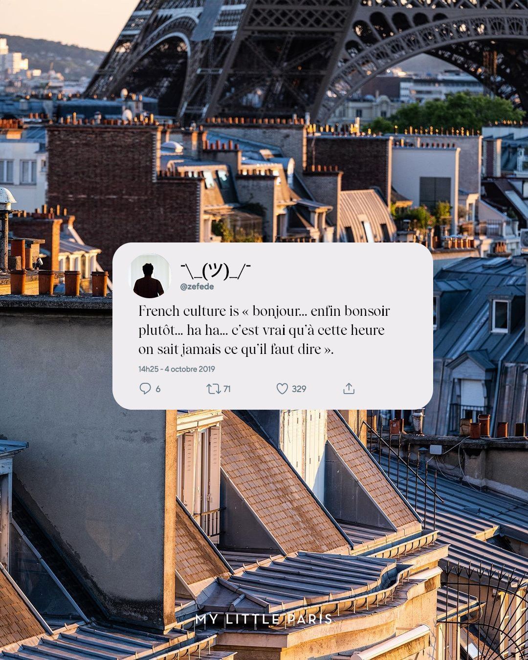 instagram my little paris