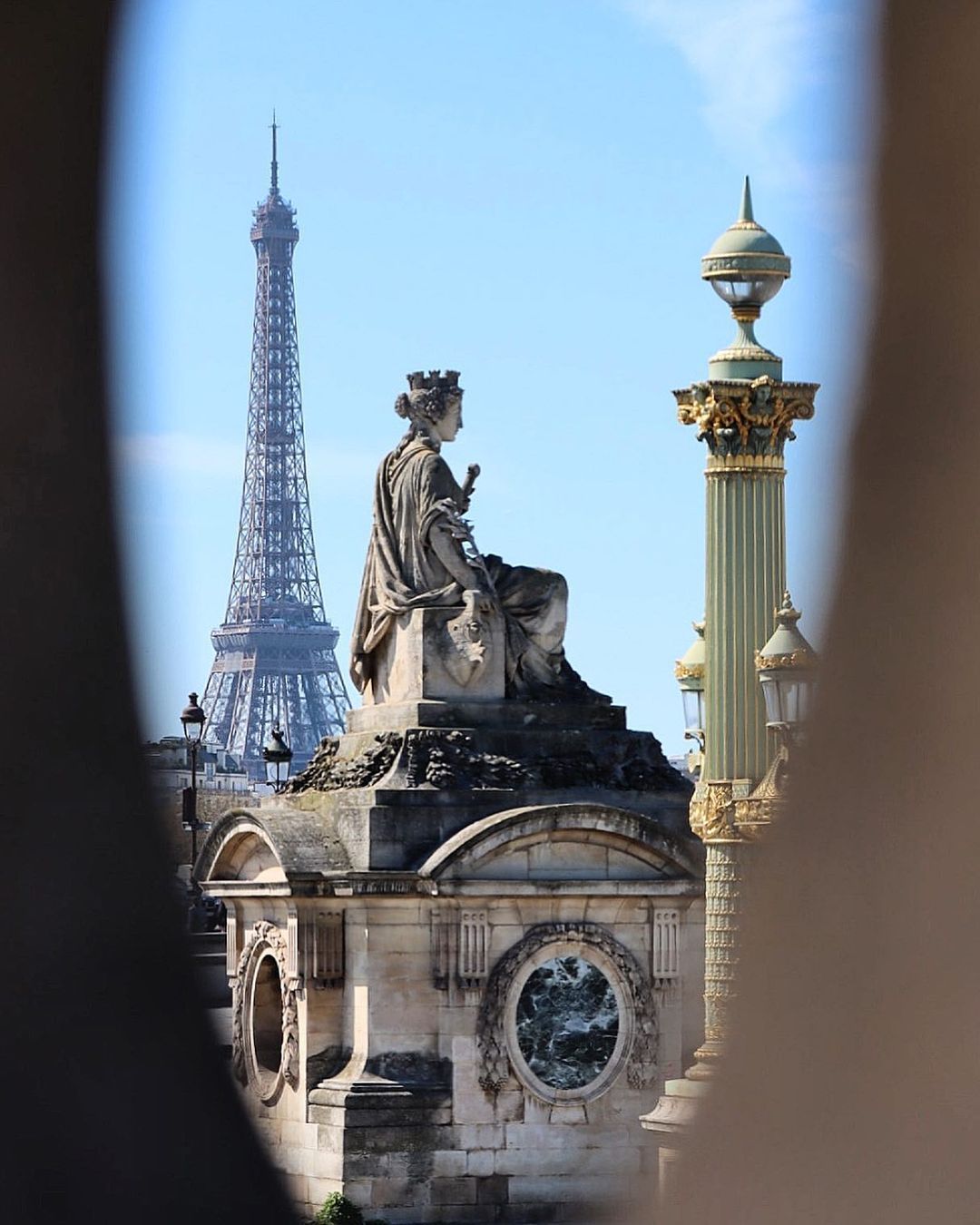 instagram my little paris