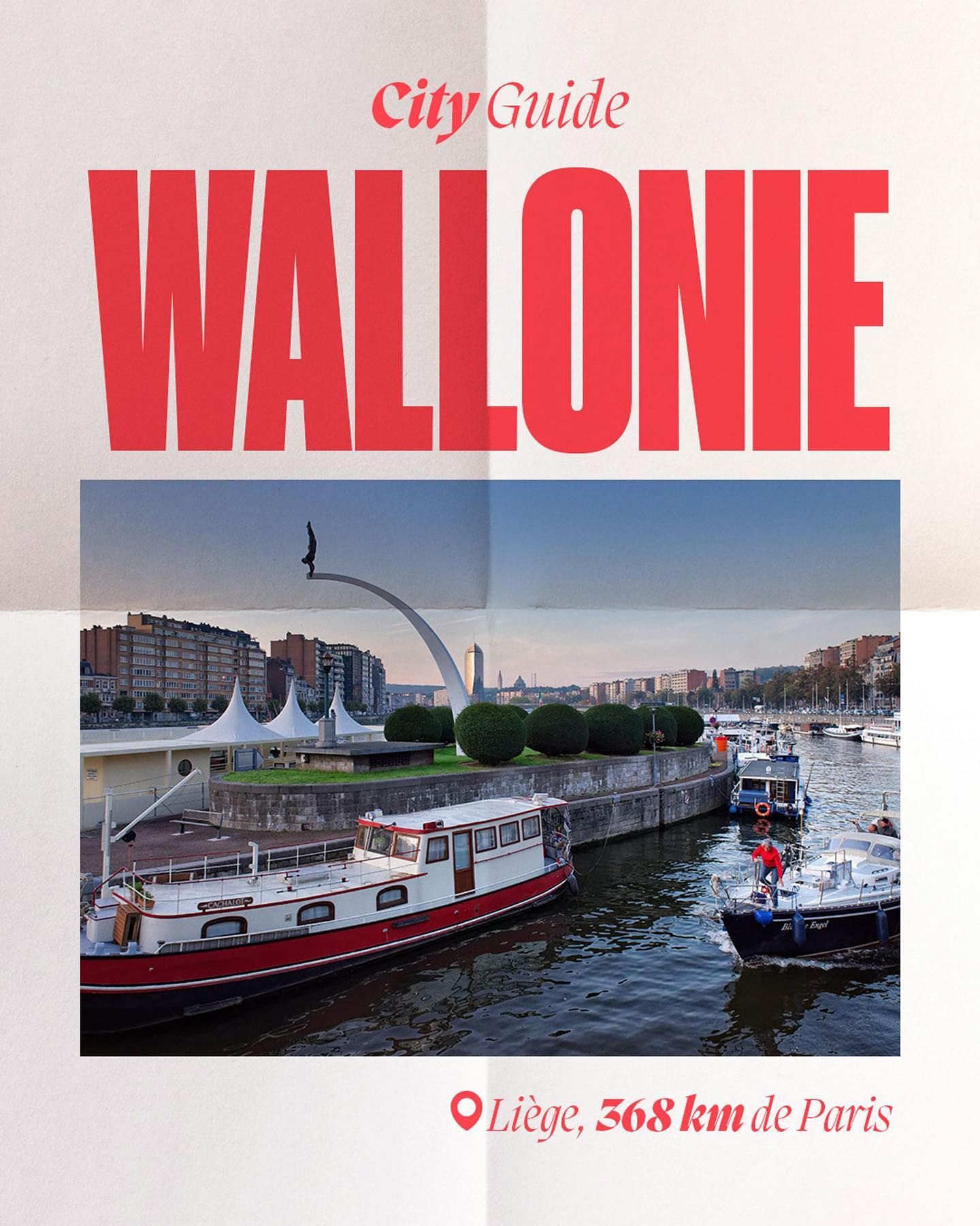 instagram my little paris