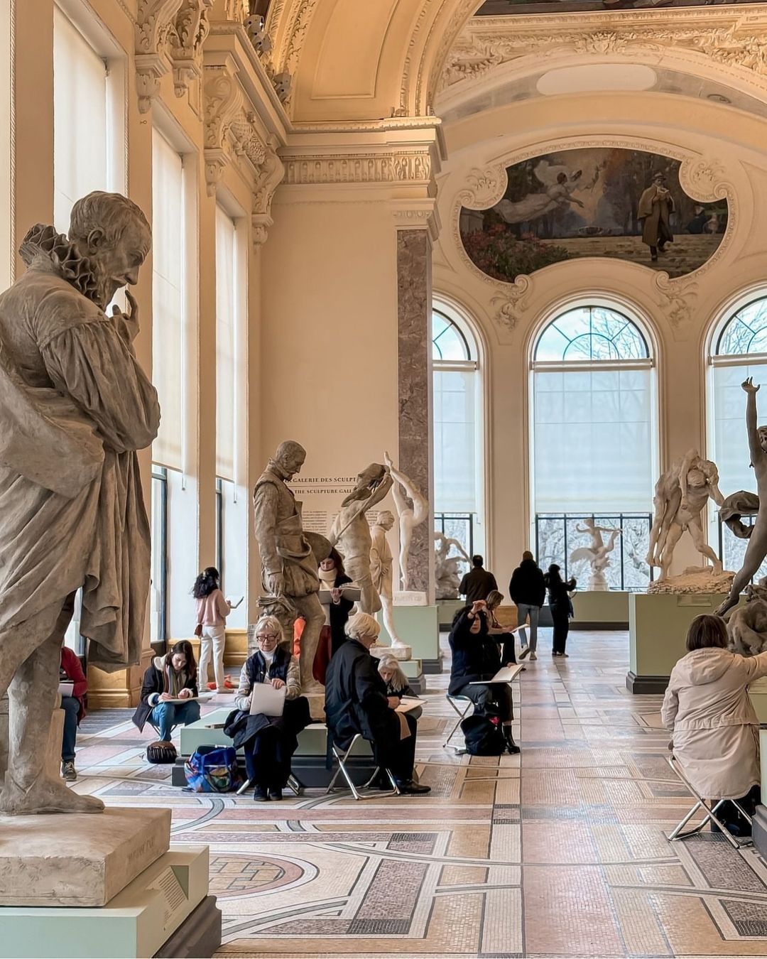 instagram my little paris