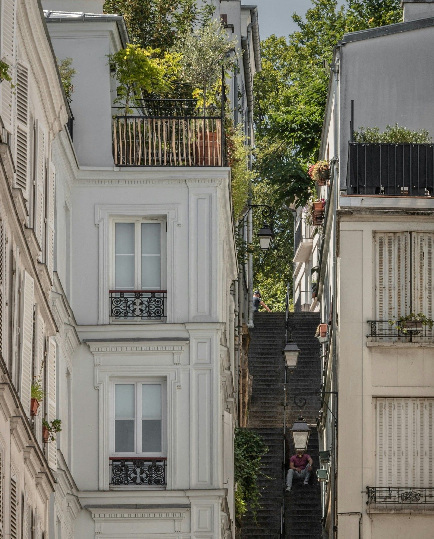 instagram my little paris