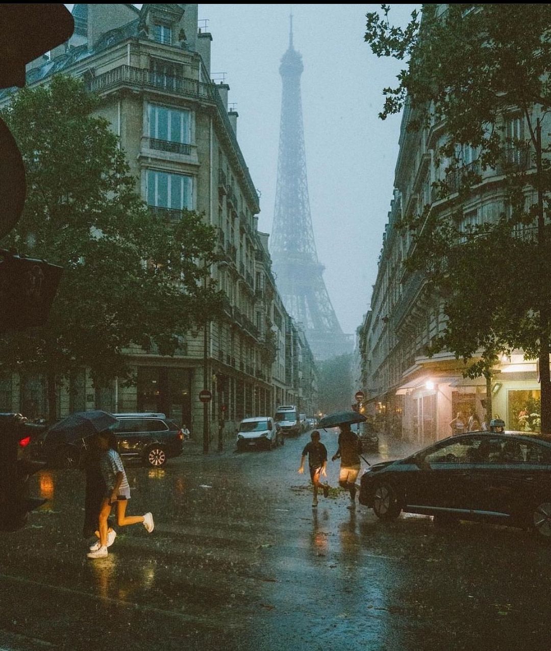 instagram my little paris