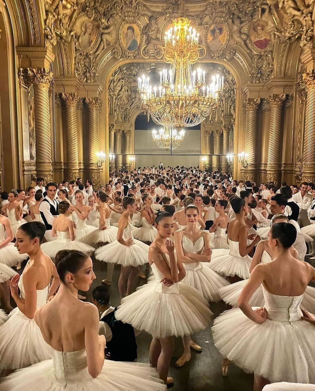 instagram my little paris