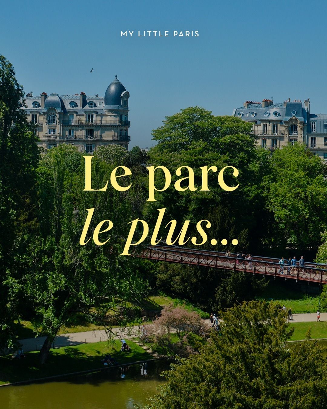 instagram my little paris