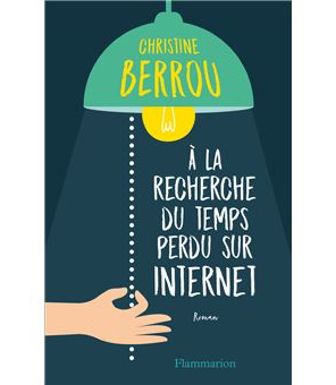 SAMEDI
