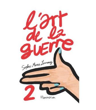 VENDREDI