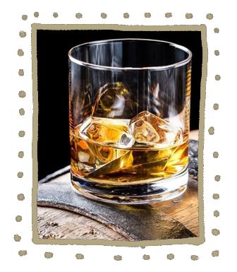 Atelier d'oenologie du whisky