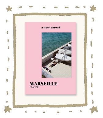 Le meilleur guide de voyage