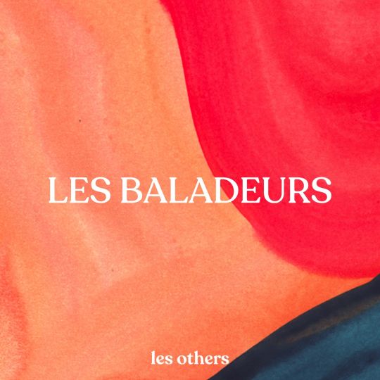 Voyager les yeux fermés