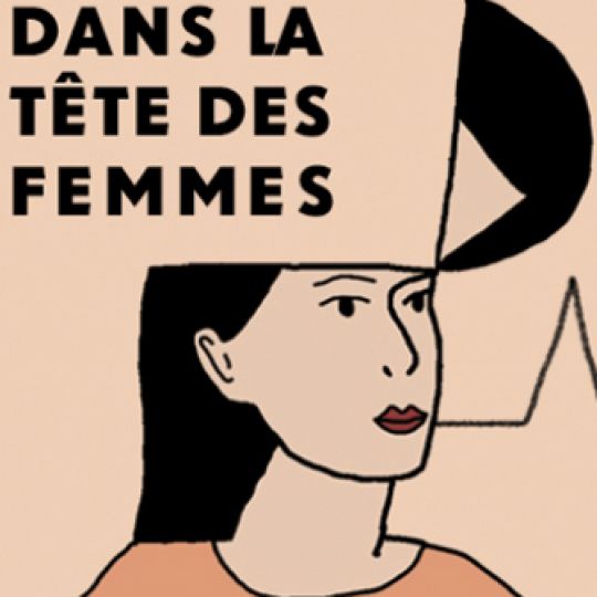 Dans la tête des femmes