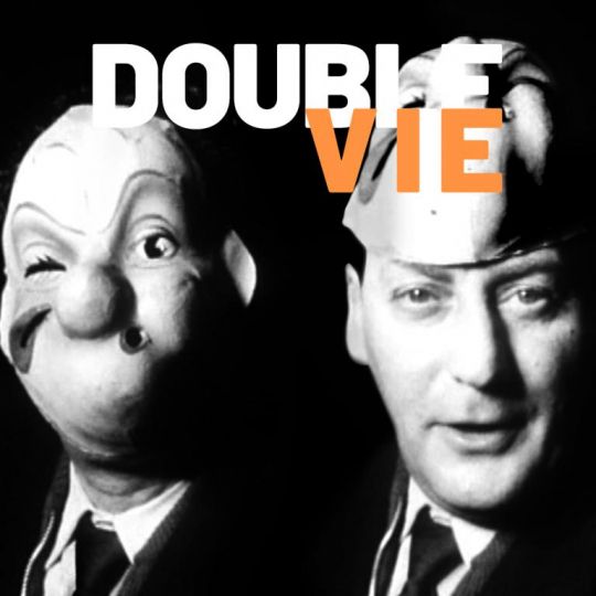 Double Vie