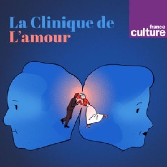 La Clinique de l'amour