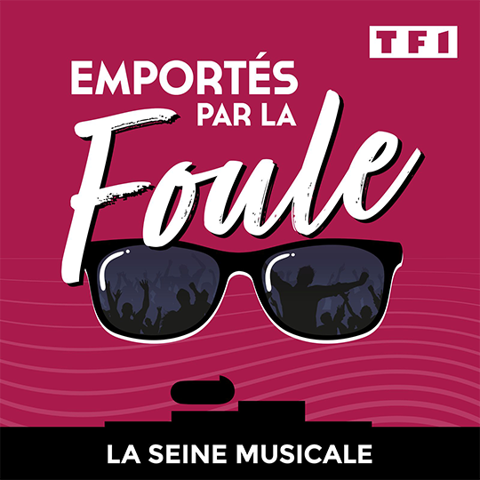 Emportés par La Foule