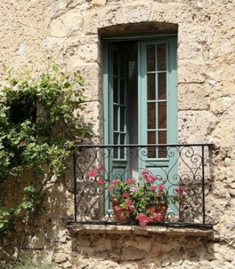 L'Escale Provençale